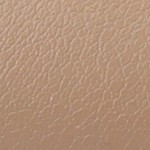 mocha