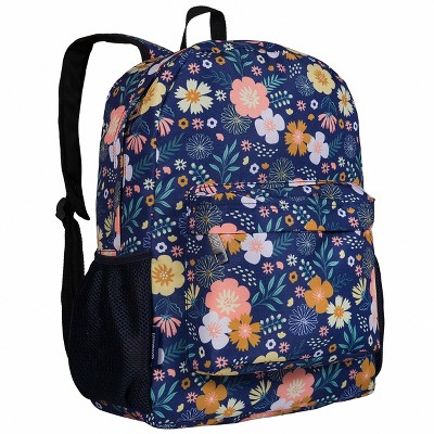 Wildkin 16 Inch Backpack for Kids