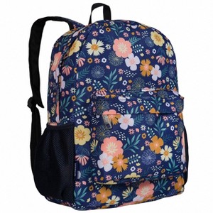 Wildkin 16 Inch Backpack for Kids - 1 of 4