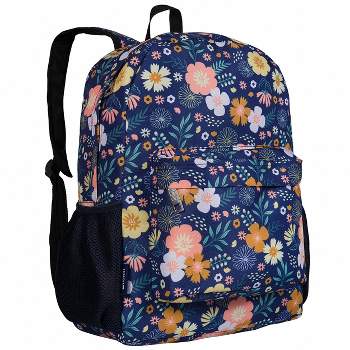 divine 001 Uli Imp School Backpack, Size/Dimension: 16 Inch
