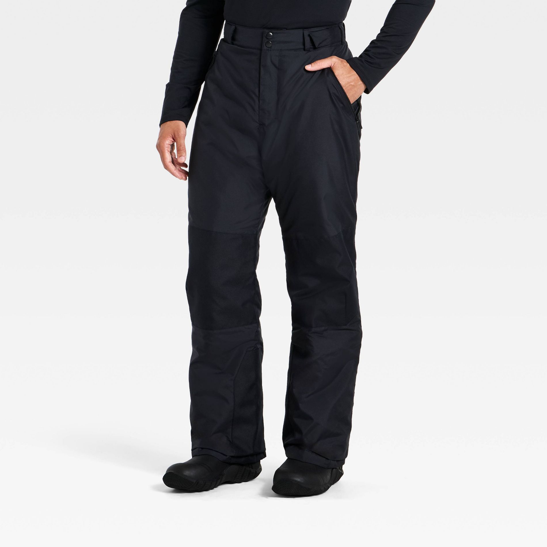 Men's Snow Pants - All In Motion™