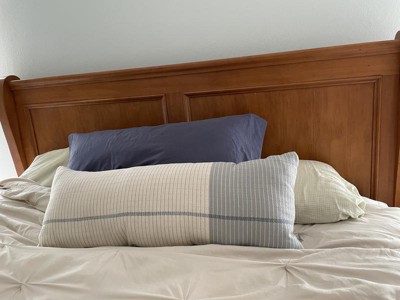 Guest review image 1 of 2, zoom in