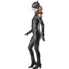 Rubies Batman Returns Catwoman Womens Costume - image 4 of 4