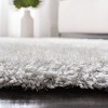 Toronto Shag SGTW711 Hand Tufted Indoor Rugs - Safavieh - 4 of 4