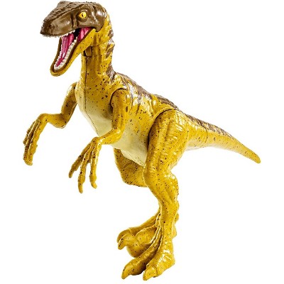 jurassic world fallen kingdom toys target