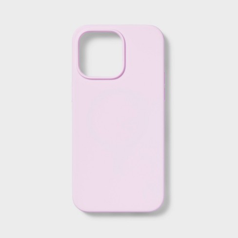 Apple iPhone 15 in Pink