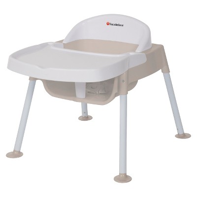 chair for feeding