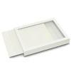 Kid Art Showcase Frame White - Bullseye's Playground™ - 4 of 4