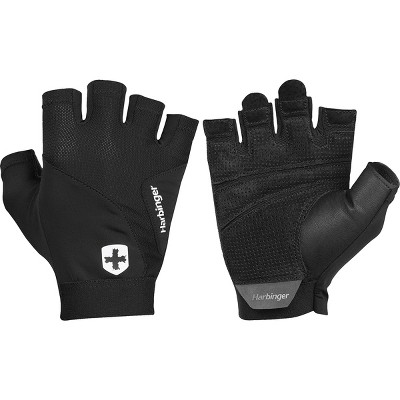 target weight lifting gloves