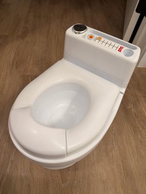 Guest review image 1 of 1, zoom in