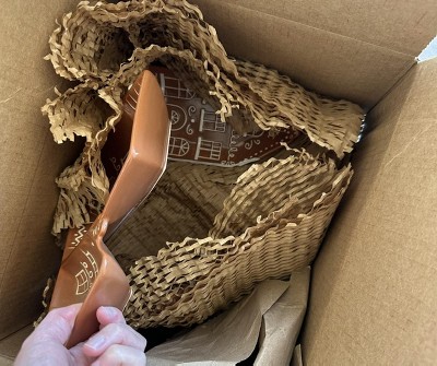 Guest review image 1 of 2, zoom in