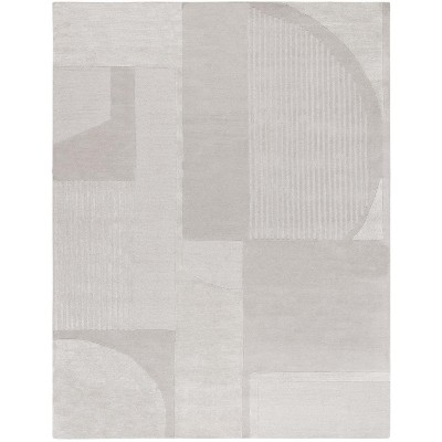 Fifth Avenue FTV251 Handmade Tufted Rug - Safavieh