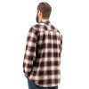 Men's Ecoths Heywood Relaxed Fit Long Sleeve Button Down Shirt - 2 of 4