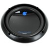 Planet Audio AC12D 1800 Watts 4 Ohm Dual Voice Coil Car Audio Subwoofer - 3 of 4