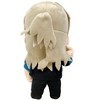 Great Eastern Entertainment Gangsta - Worick Arcangelo Plush 8"H - 2 of 2