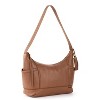 The Sak Women's Hobo Tobacco - 2 of 4