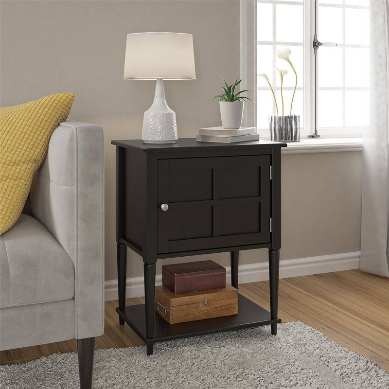 Sunnydale Accent Table - Room & Joy, 3 of 11