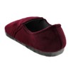 NCAA Texas A&M Aggies Comfyloaf Slippers - 4 of 4