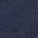 navy w/ matching stitch
