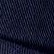 navy w/ matching stitch