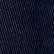 navy w/ matching stitch