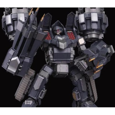 ARC-44 Mithril Hawk Rampart Giant 1:35 Scale | ARCHECORE Action figures
