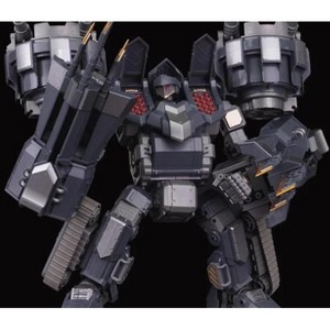 ARC-44 Mithril Hawk Rampart Giant 1:35 Scale | ARCHECORE Action figures - 1 of 4