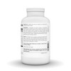 RejuvenZyme Whole-Body Enzymes Bio-Aligned by Source Naturals, Inc.  -  500 Capsule - 3 of 3