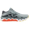 Mizuno Women's Wave Horizon 7 Running Shoe - 3 of 4