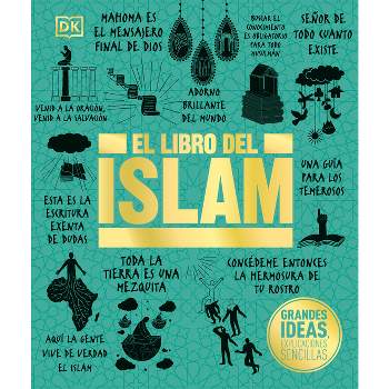 Libro. DISNEY - EL LIBRO DE LAS IDEAS