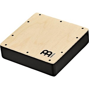 MEINL Pickup Cajon Tom Tap - 1 of 3