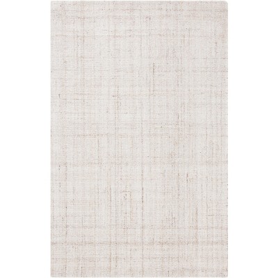 ivory/beige