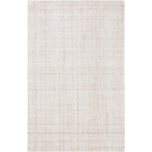 Abstract ABT141 Hand Tufted Indoor Rugs - Safavieh - 1 of 4