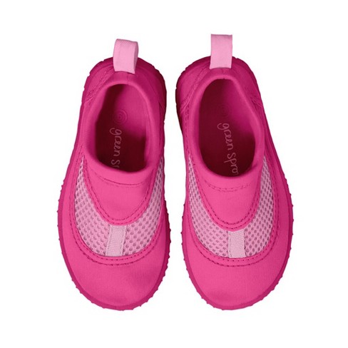 Baby water shoes online size 3