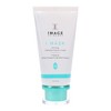 IMAGE Skincare I MASK Firming Transformation Mask 2 oz - 3 of 4