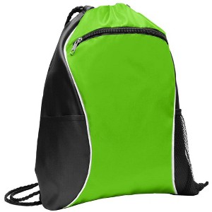 Mafoose Fast Break Cinch Pack - 1 of 4