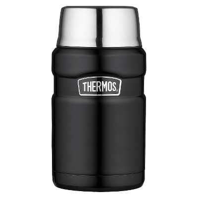 thermos 24 hour hot