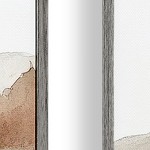 farmhouse gray