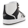 Men's 's Cesario High Xxi Sneakers - CREATIVE RECREATION - 4 of 4