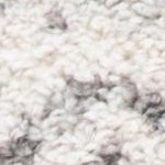 ivory/grey