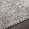 Hauteloom Pattao Area Rug - 4 of 4