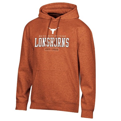 Optic Texas Texas Pullover Hoodie | Redbubble