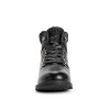 LUKEES by MUK LUKS Women's Hiker Denali Boots - 2 of 4