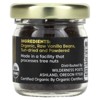 Wilderness Poets Organic Tahitian Vanilla, 0.5 oz (14 g) - 3 of 3