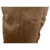 TK Flex ROAM Pant - 3 of 4