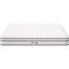 Modway Jenna 6 Inch Innerspring and Foam King Mattress - 3 of 3