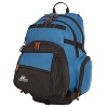 Okeechobee Fats Cast Series Backpack - Dark Blue - 2 of 4