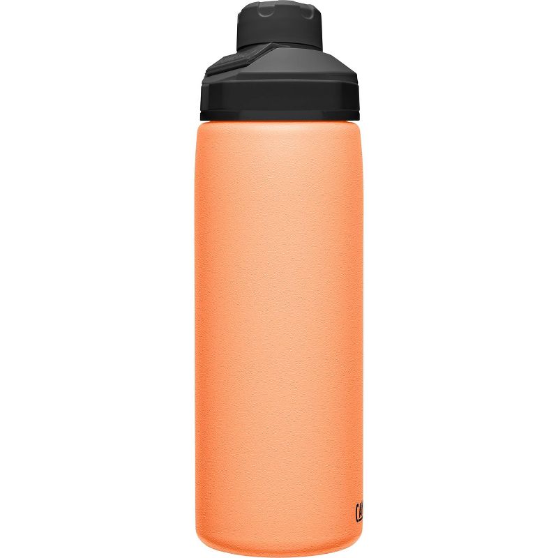 CamelBak 20oz Chute Mag Vacuum Insulated Stainless Steel Water Bottle, 4 of 13