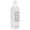 Matrix Biolage ColorLast Purple Shampoo 33.8 oz - 4 of 4