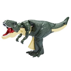 Kitcheniva Boys T-Rex Dinosaur Grabber With Funny Sound - 1 of 4